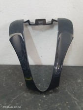 carena cornice centrale kymco