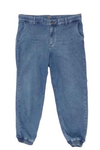 Camel active jeans uomo blu - uomo,