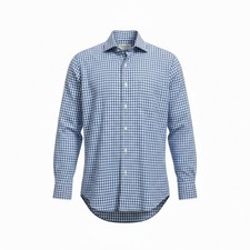 Camicia elegante uomo Ben