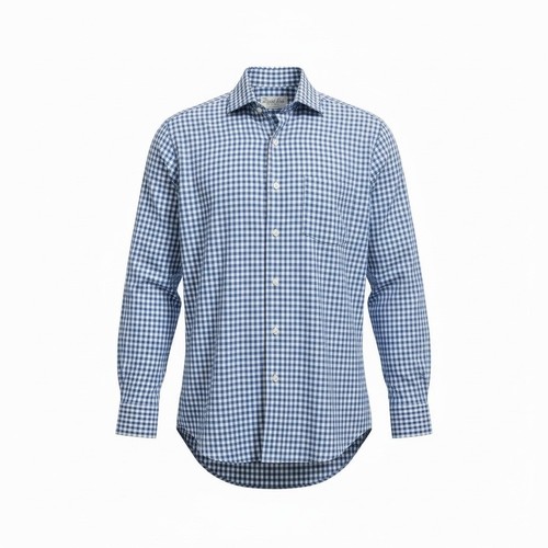 Camicia elegante uomo - , ben
