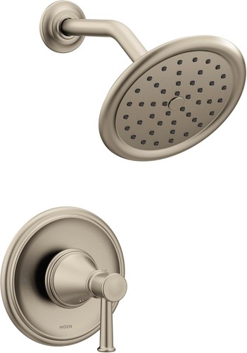 Nuove condizioni moen belfield - moen,