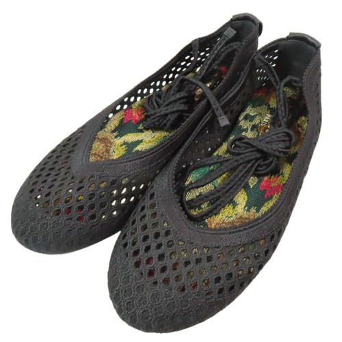 Christian dior scarpe basse - christian,
