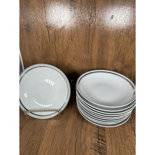 Amcrest japan pearl - amcrest, mist