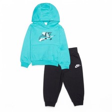 Tuta bambino Nike Outside