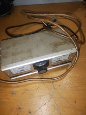 Osker Block SWR-200 Misuratore