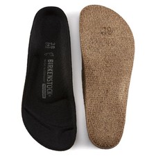 BIRKENSTOCK PLANTARI DI