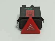 8L0941509G AVVERTIMENTO /