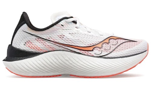 Scarpa corsa saucony - scarpa,
