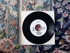 Vinile LP 45 Giri 7" - Va Bene