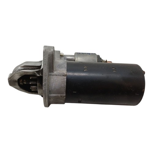 Motorino avviamento per - avviamento,