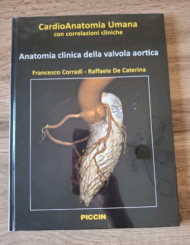 Cardio anatomia umana - cardio,