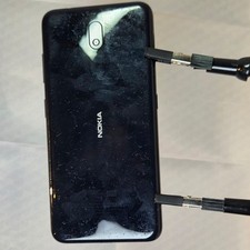 Bundle 2x - Nokia 3.1