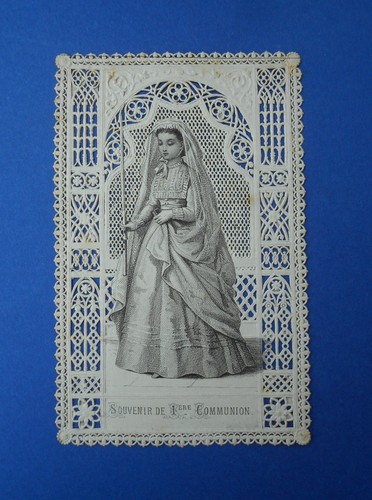 Santino canivet collage turgis - santino,