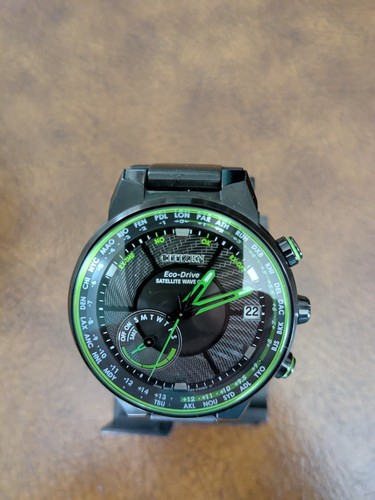 Orologio polso uomo - orologio, da