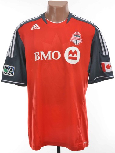 Maglia home football - maglia,