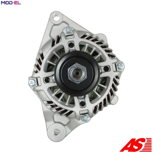 Alternatore a5077 per smart - a5077,
