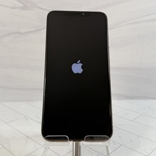 Apple iPhone XS Max 256GB Gold