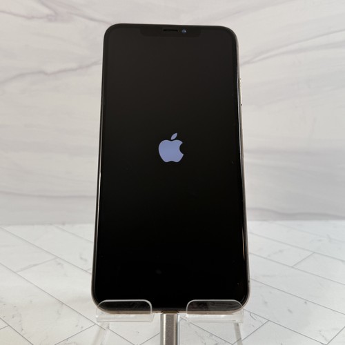 Apple iphone max 256 oro - max,