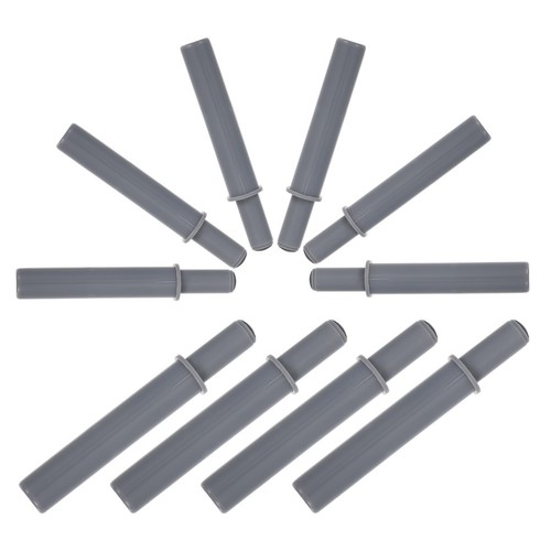 Pcs ammortizzatore del - 10,