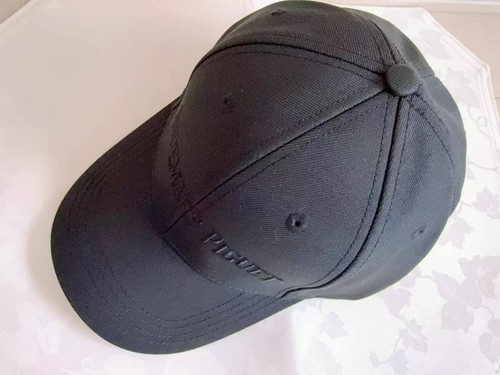 Berretto baseball audemars - da,