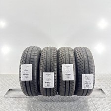 Gomme Usate 165 70 R13 79T ESA