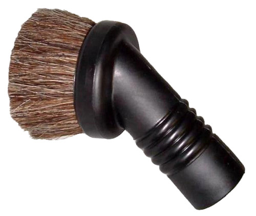 Spazzola antipolvere originale