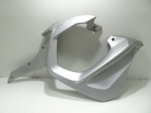 Bmw 1200 2010 2013 - bmw, 2010-2013