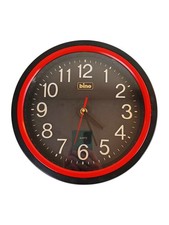 Orologio Da Parete Bino