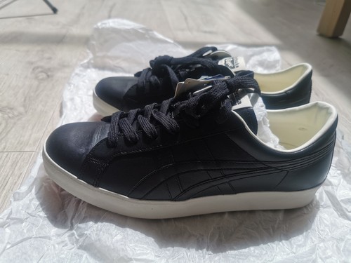 Rara onitsuka tiger fabre - rara,