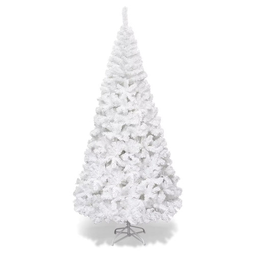 Albero natale folto 240 - di,