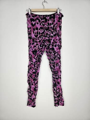 Just cavalli leggings - cavalli,