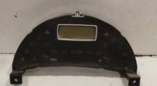 DISPLAY PER FIAT Ulysse 3°