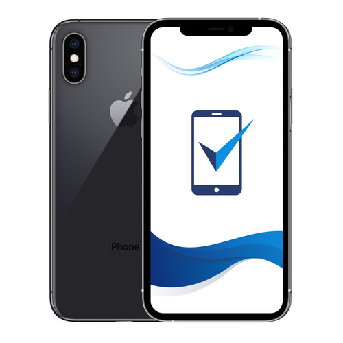 Apple iphone 64gb - iphone,