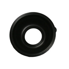 Membrana mozzo carburatore per