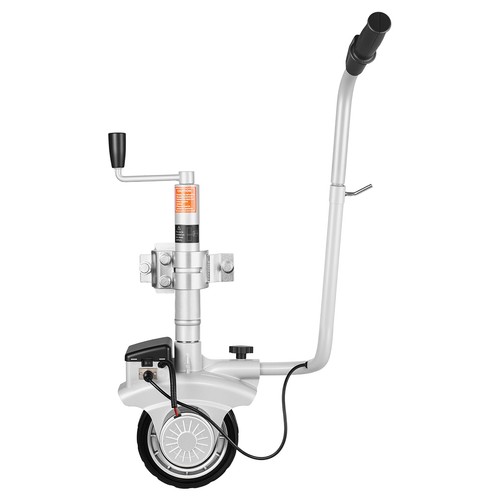 Vevor carrello elettrico per - carrello,