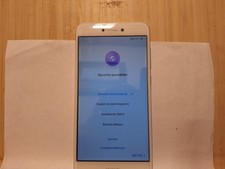 Cellulare Huawei P8 Lite PRA-