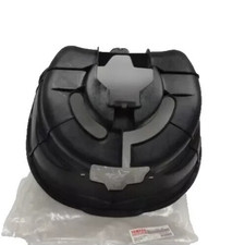 PARAFANGO INTERNO ORIGINALE