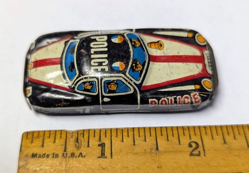 Vintage original 1950s - vintage,
