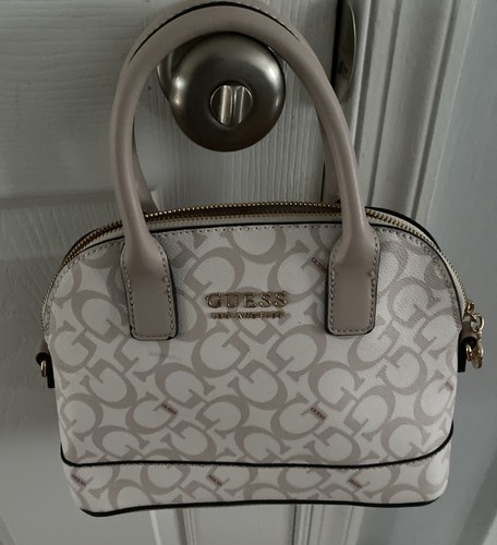 Borsa donna guess los - borsa,
