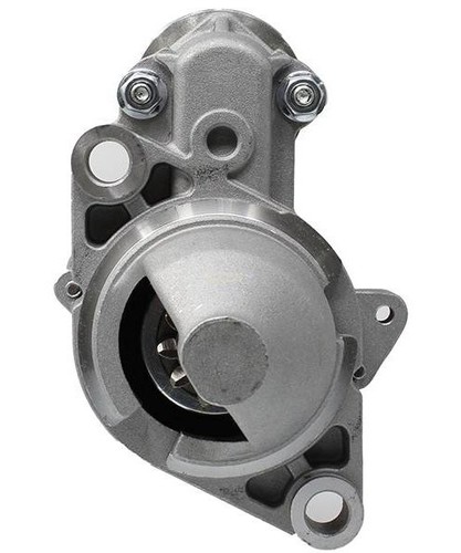 Motorino avviamento 12v - 1x_,