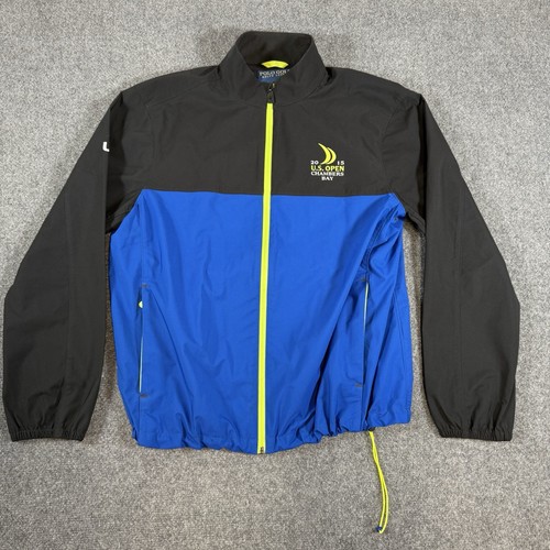 Polo golf ralph - golf,