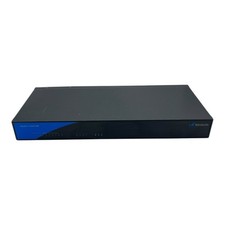 Firewall Barracuda F280