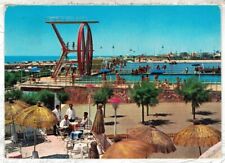 20048 - LIDO DI OSTIA  (ROMA)