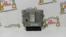 51792919 engine control unit