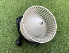 Motore Radiatore Soffiatore