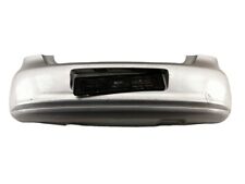 PARAURTI POSTERIORE VOLKSWAGEN