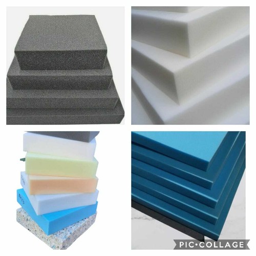 Dimensioni schiuma tappezzeria - dimensioni,