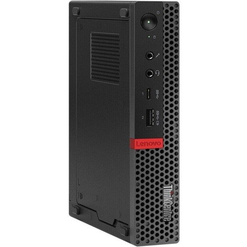 Lenovo m920q thinkcentre - lenovo,