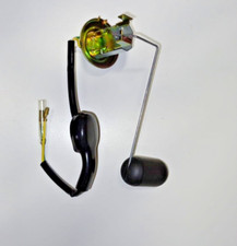 HONDA SH 50 FIFTY 1993 1994