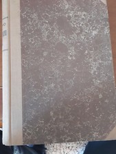 Repertorio generale annuale